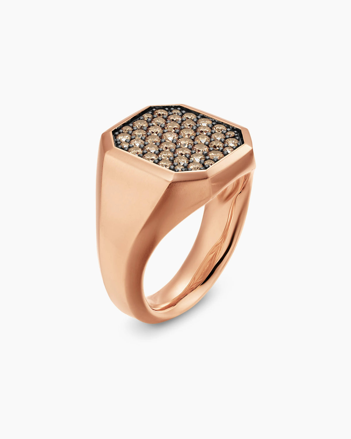 COGNAC DIAMOND