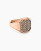 COGNAC DIAMOND