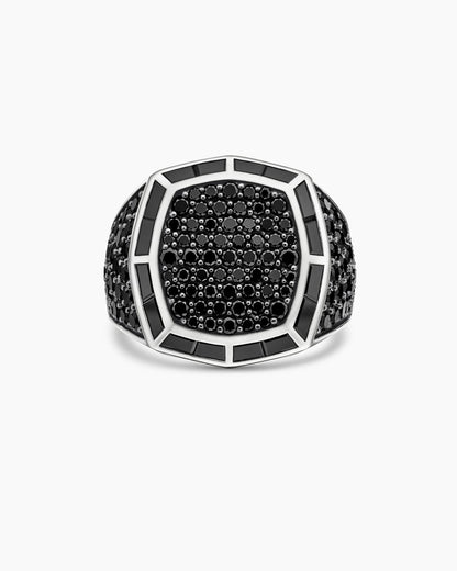 BLACK DIAMOND