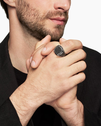 BLACK DIAMOND