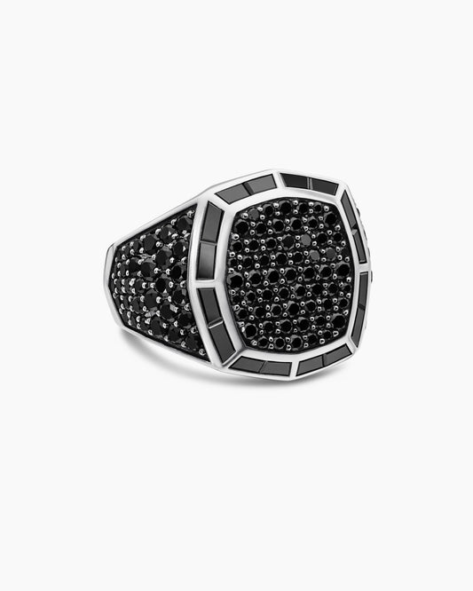 BLACK DIAMOND