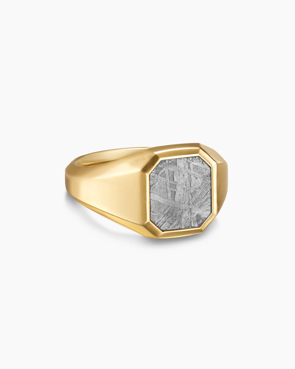 METEORITE