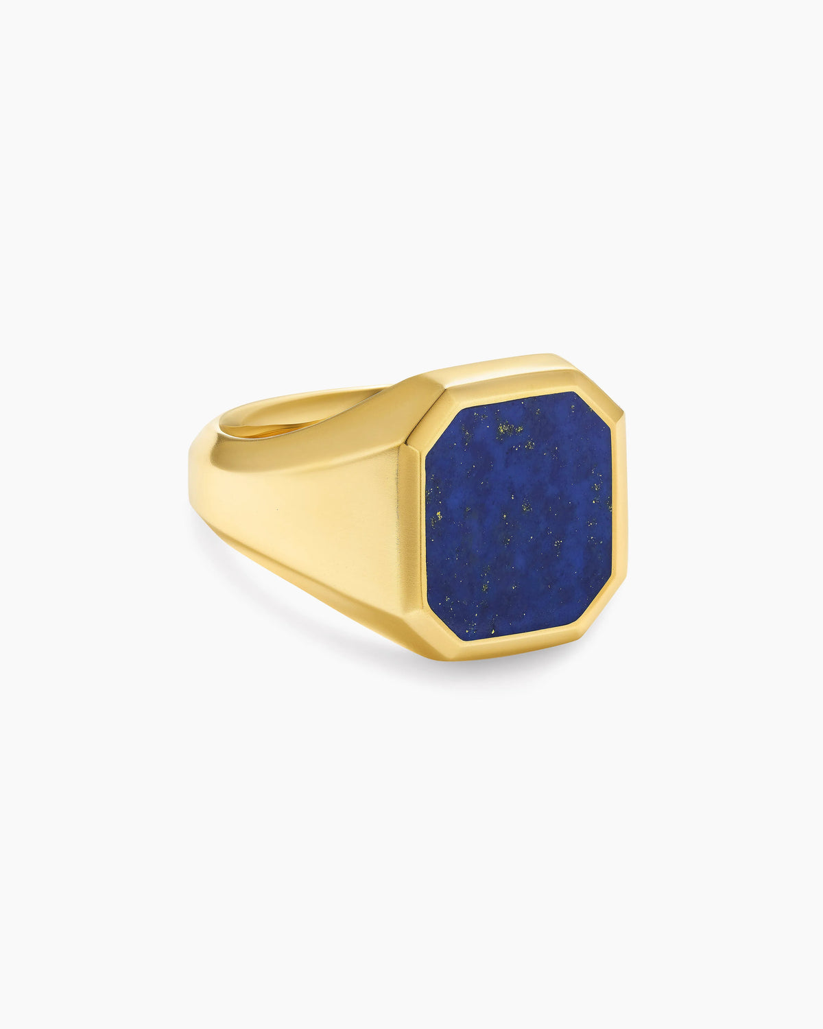 LAPIS LAZULI