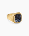 PIETERSITE