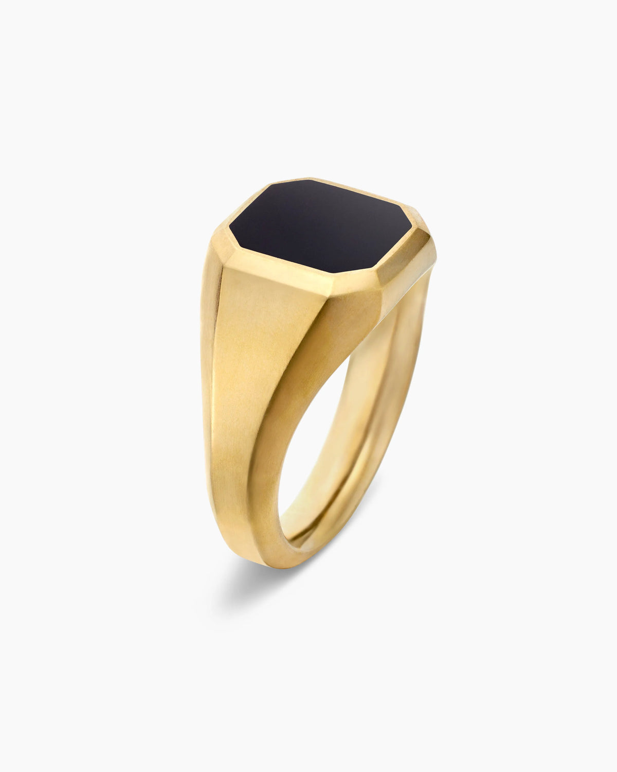 BLACK ONYX