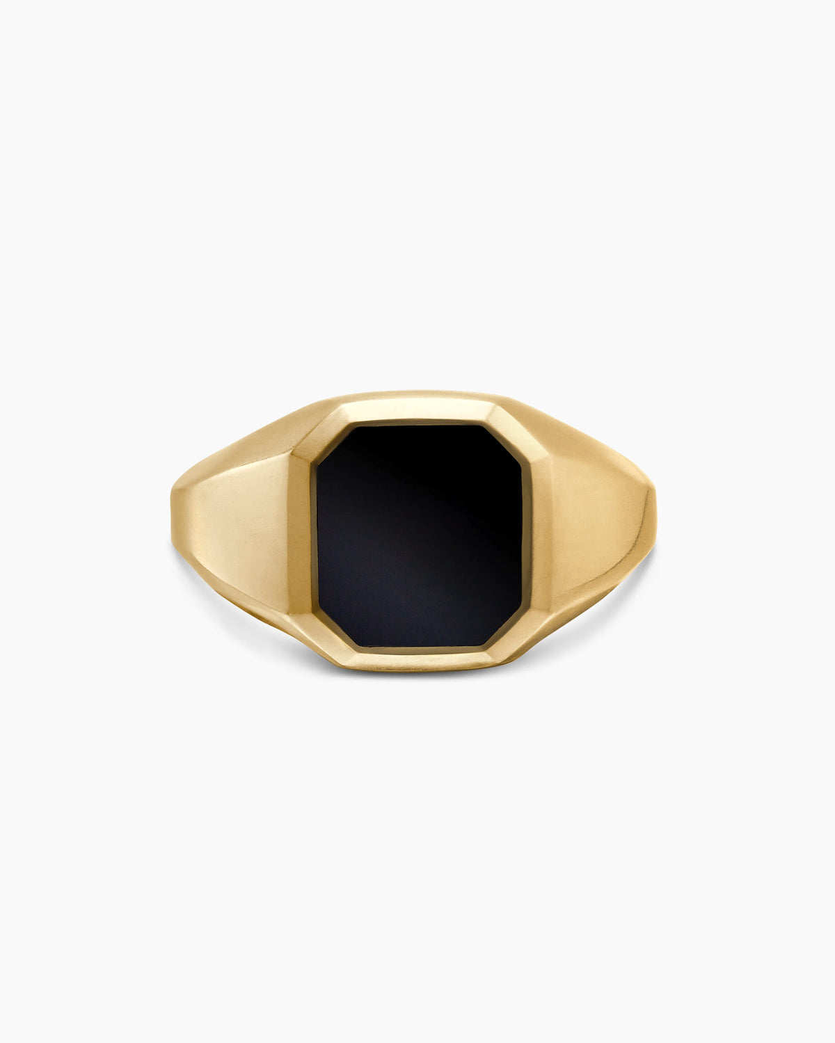 BLACK ONYX