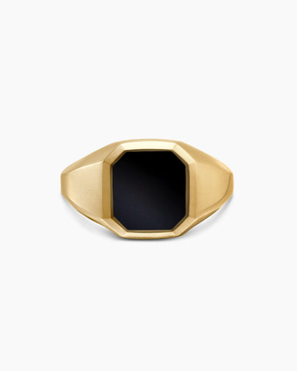 BLACK ONYX