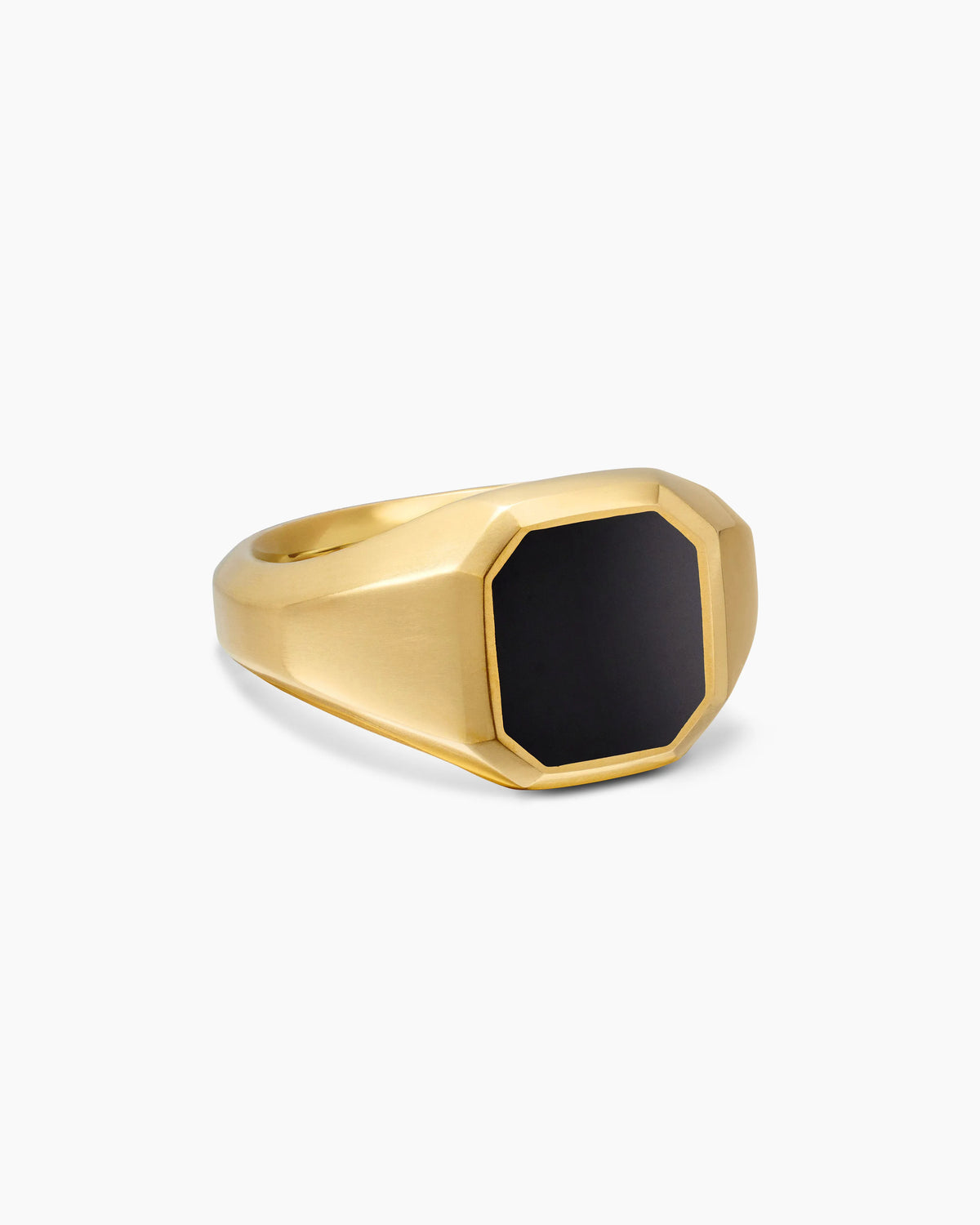 BLACK ONYX