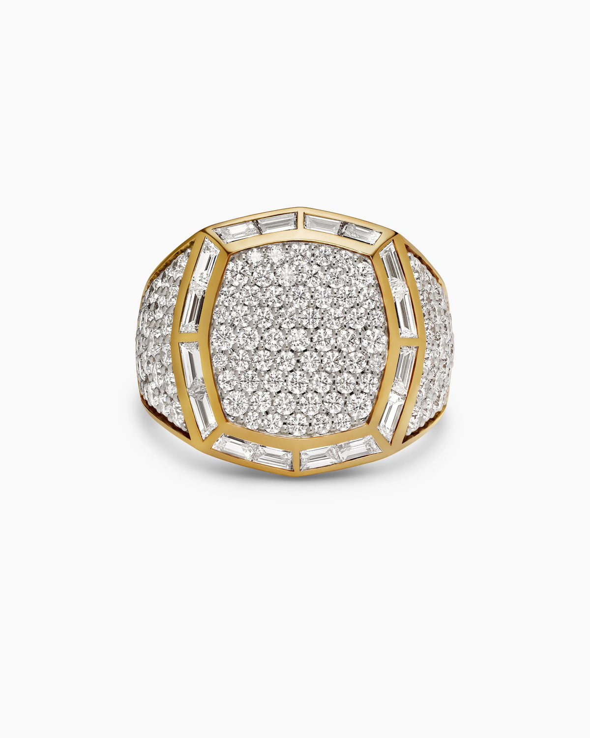 DIAMOND