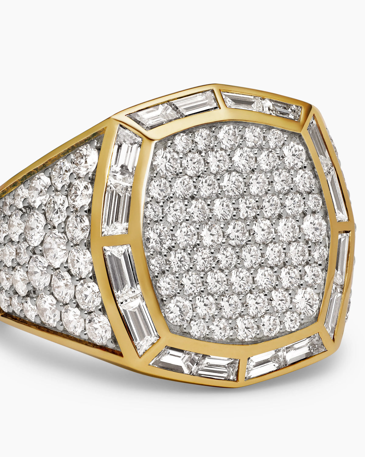 DIAMOND