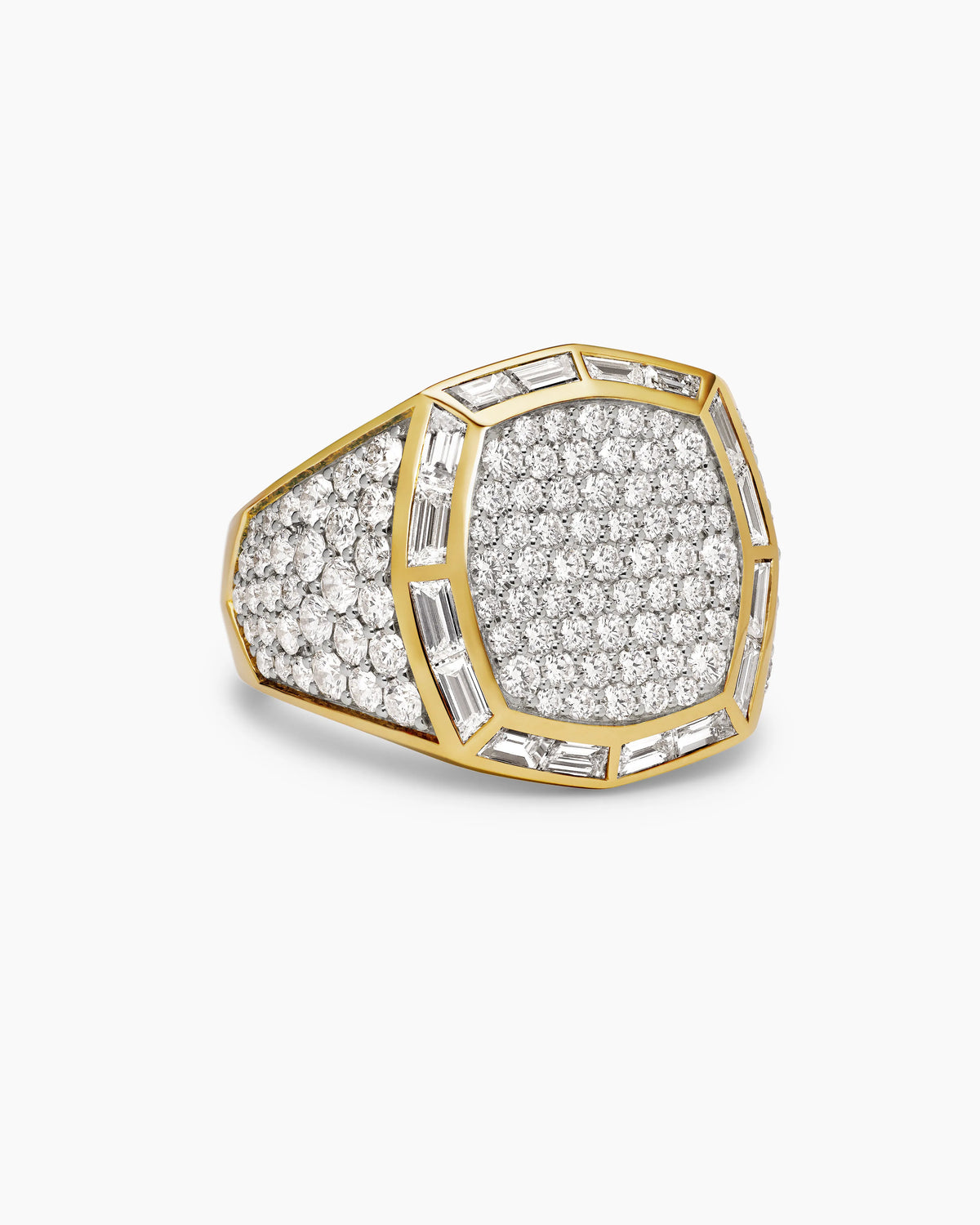 DIAMOND