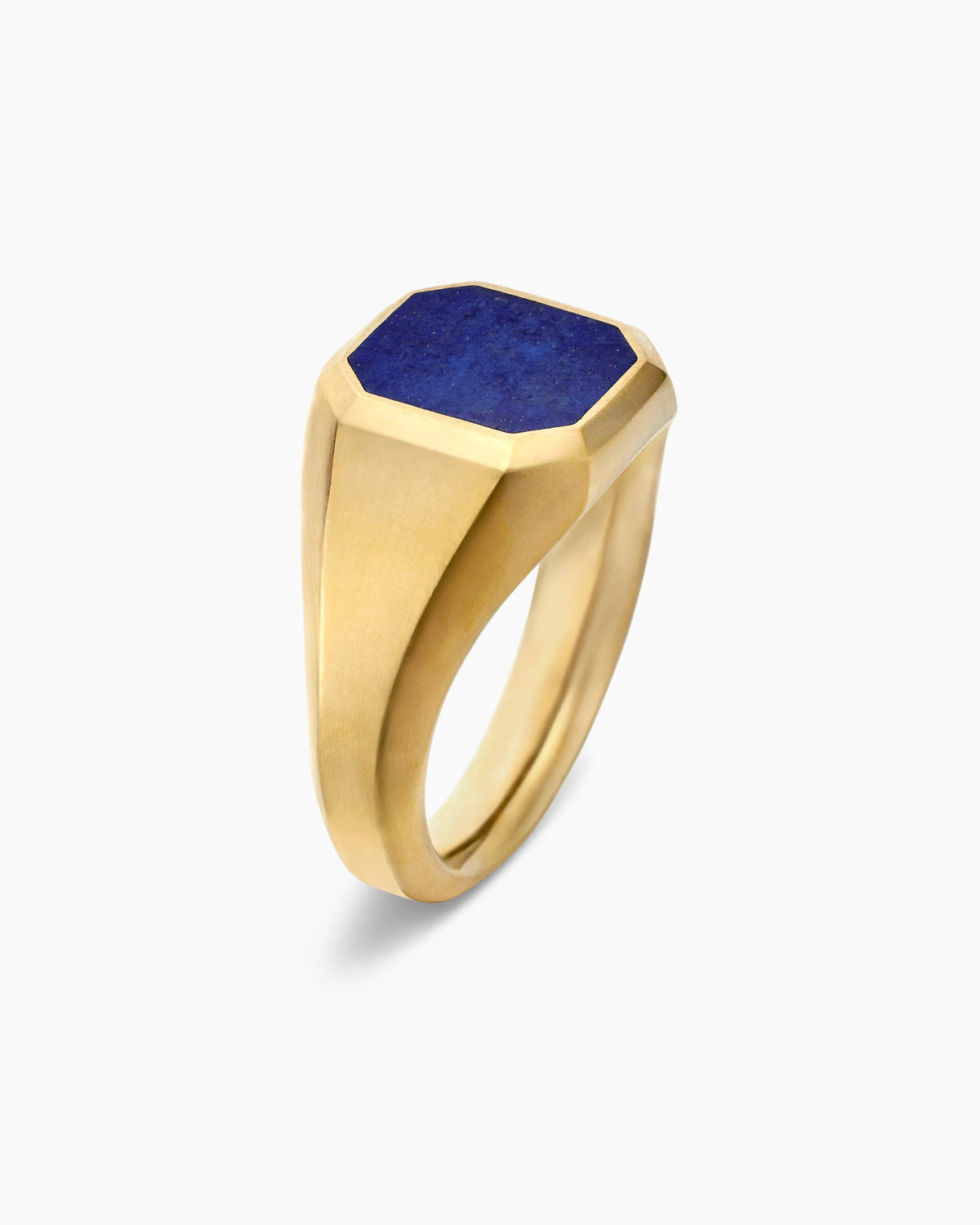 LAPIS LAZULI