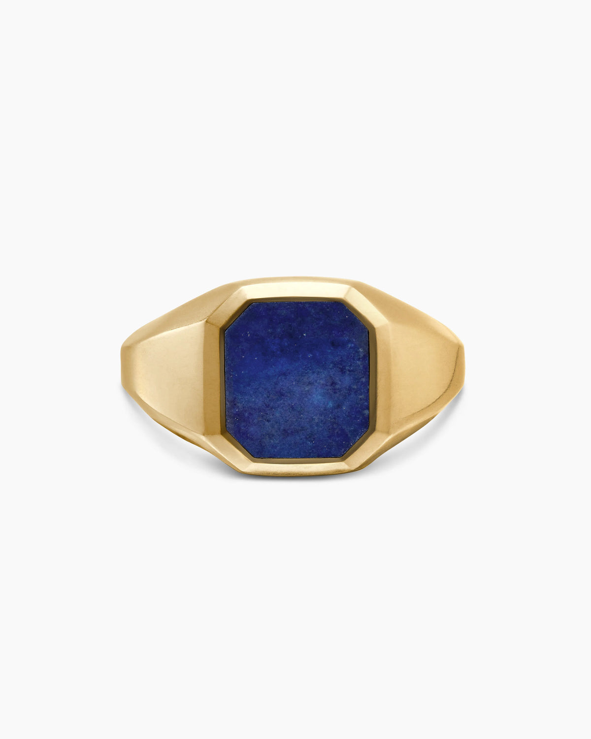 LAPIS LAZULI
