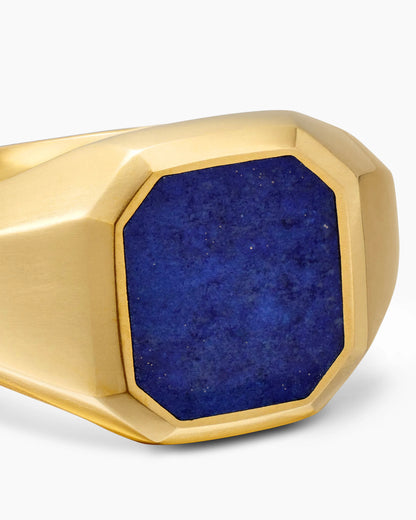 LAPIS LAZULI