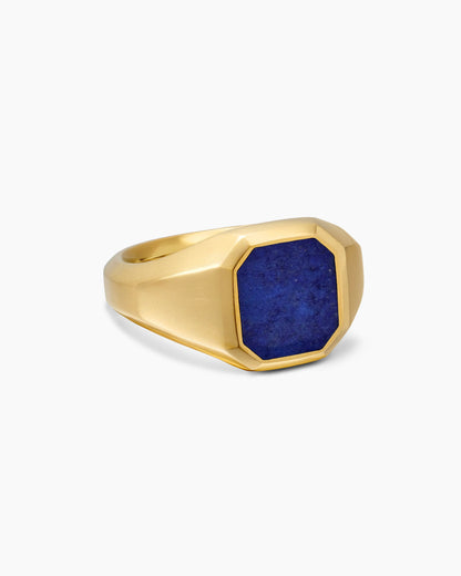 LAPIS LAZULI