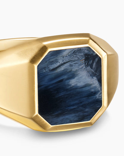 PIETERSITE