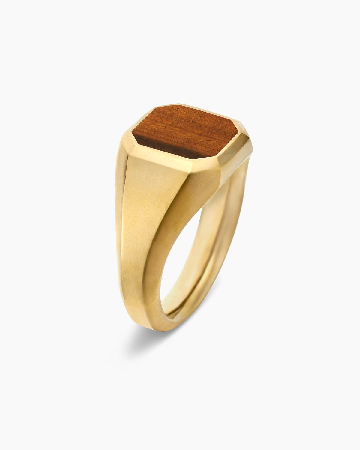 TIGERS EYE