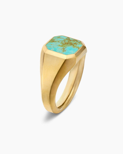 TURQUOISE MATRIX KINGMAN