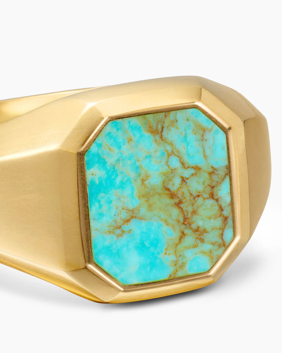 TURQUOISE MATRIX KINGMAN