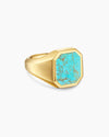 TURQUOISE MATRIX KINGMAN