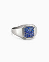 SAPPHIRE