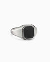 BLACK ONYX