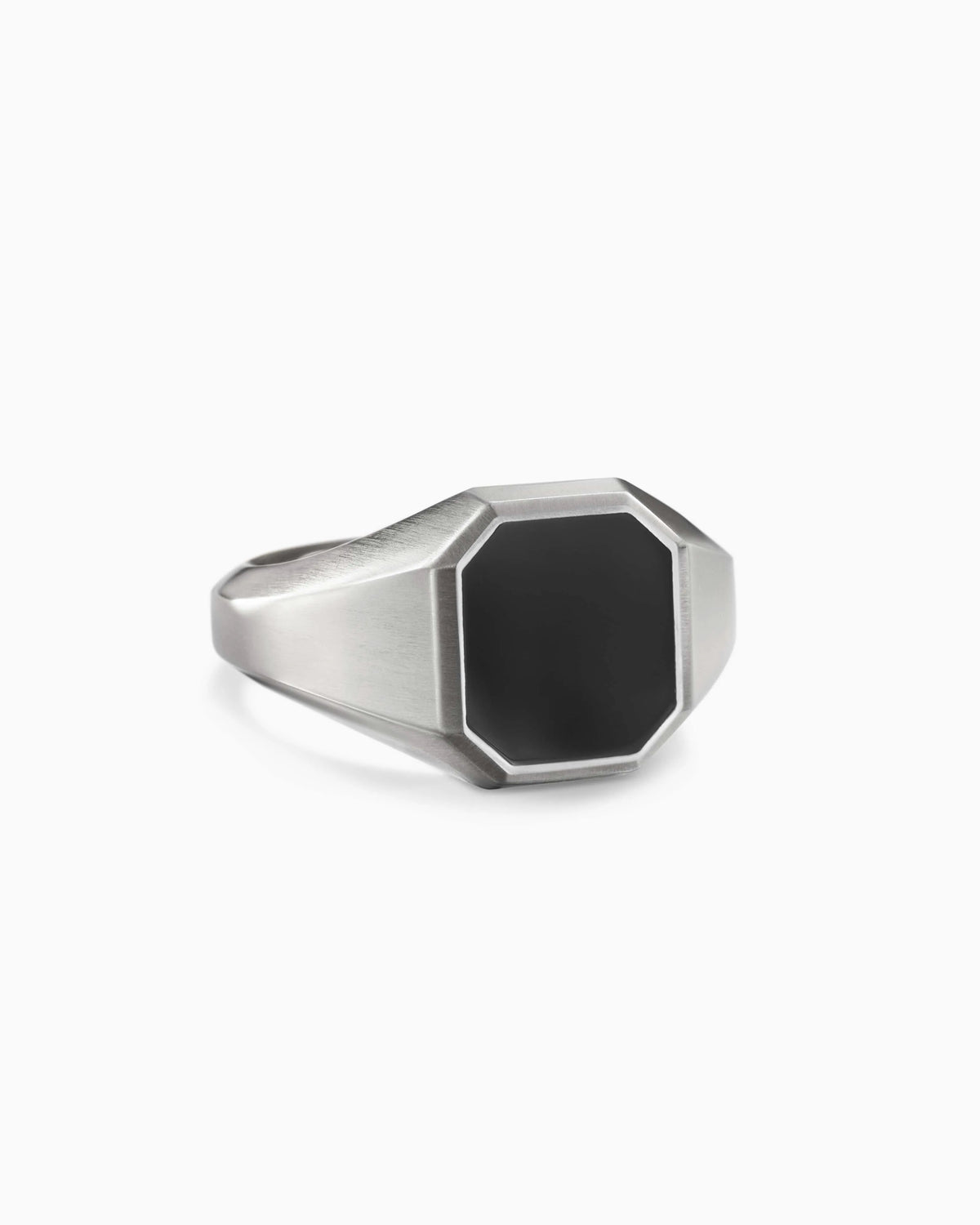BLACK ONYX