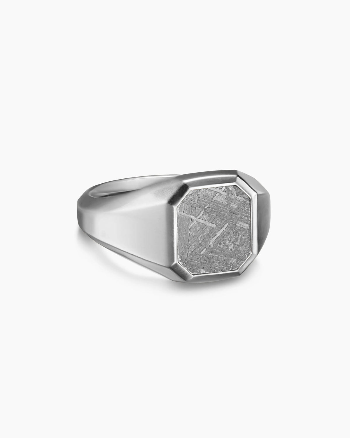 METEORITE