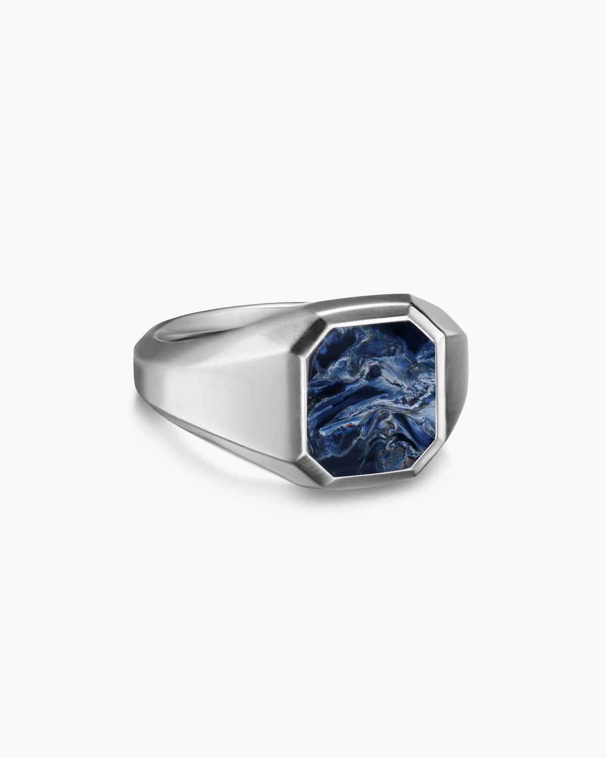 PIETERSITE