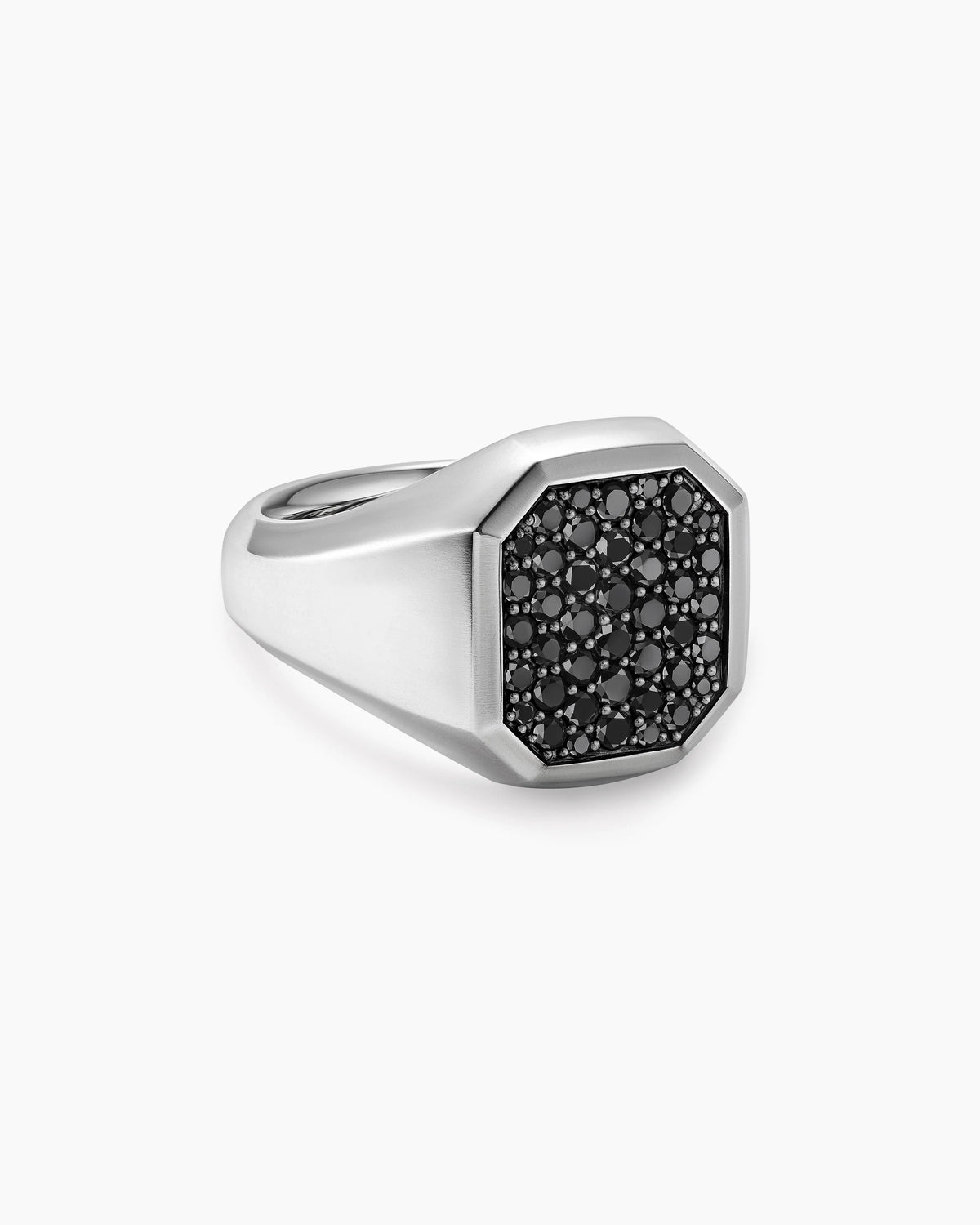 BLACK DIAMOND