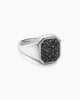 BLACK DIAMOND