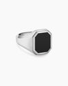 BLACK ONYX
