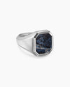 PIETERSITE
