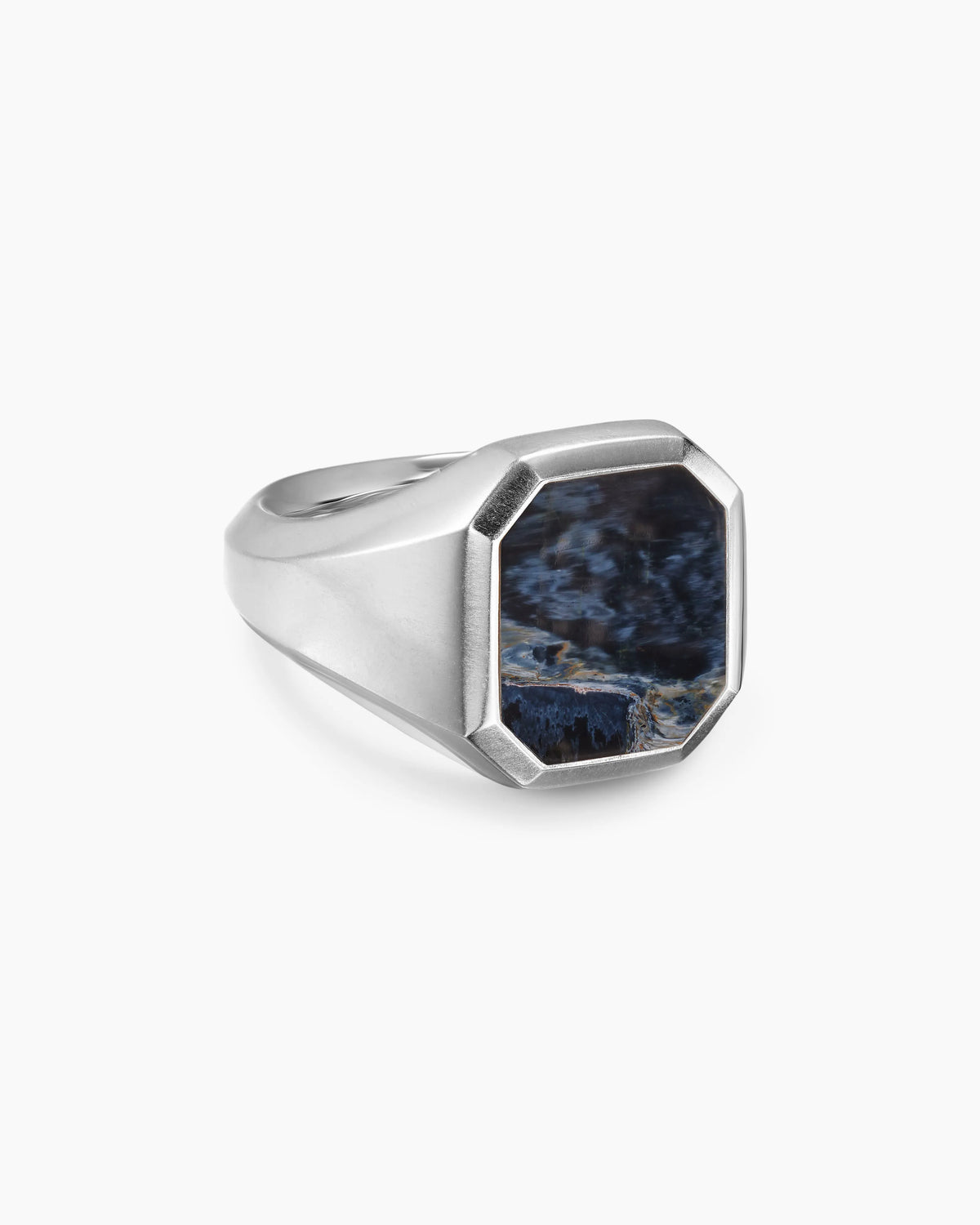 PIETERSITE