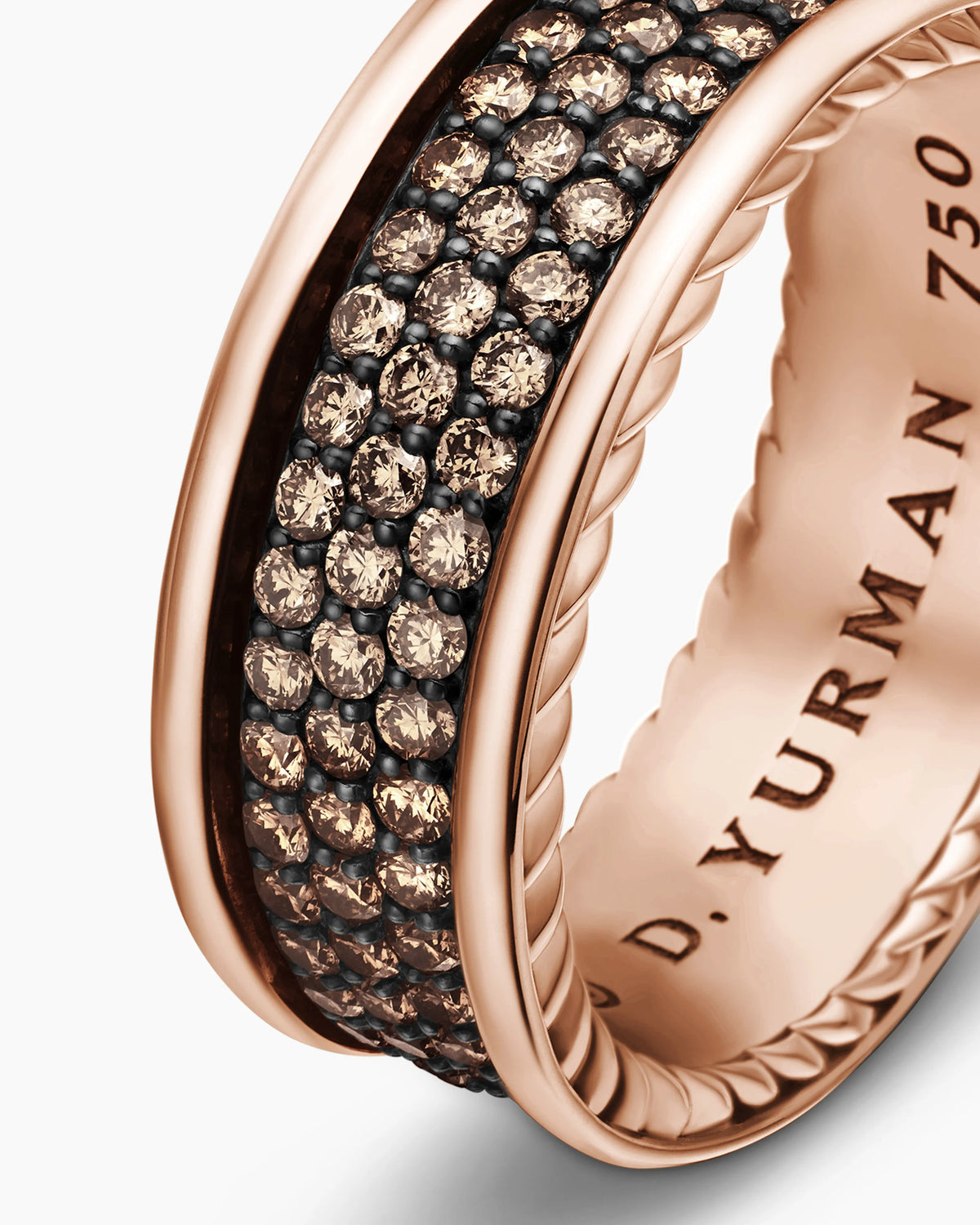 COGNAC DIAMOND