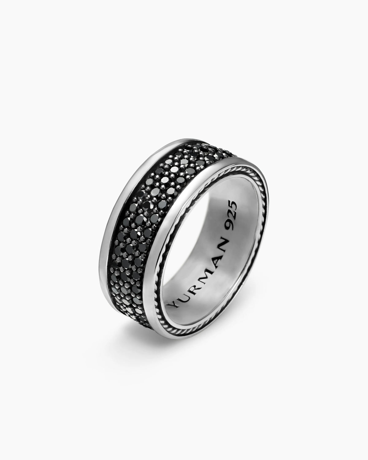 BLACK DIAMOND