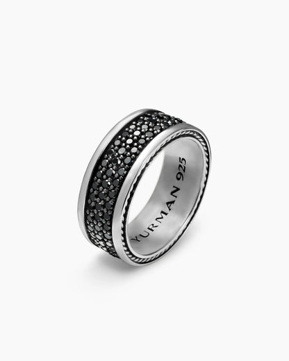 BLACK DIAMOND