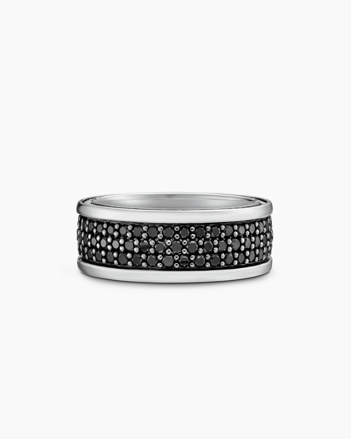 BLACK DIAMOND