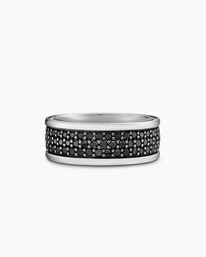BLACK DIAMOND