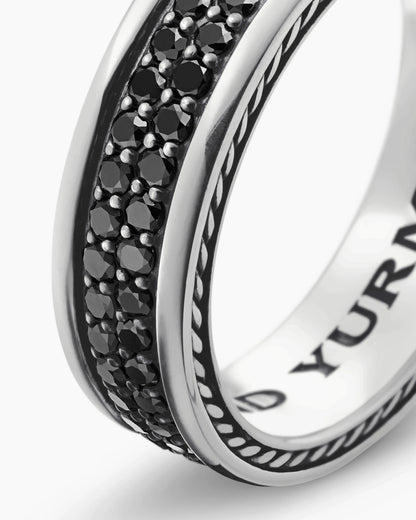 BLACK DIAMOND