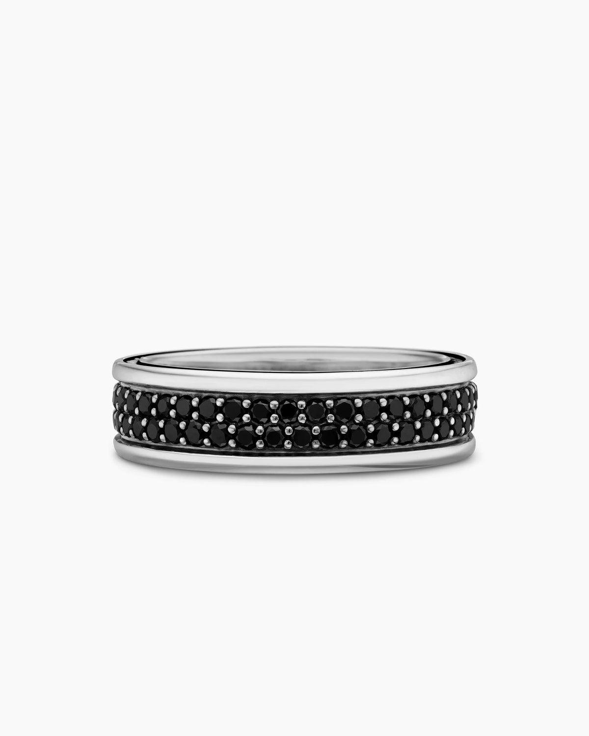 BLACK DIAMOND