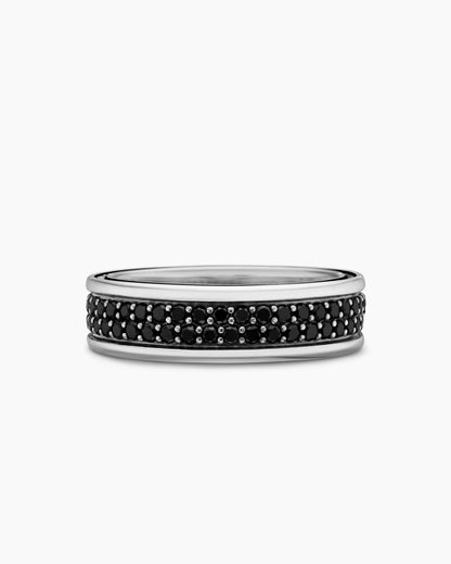 BLACK DIAMOND