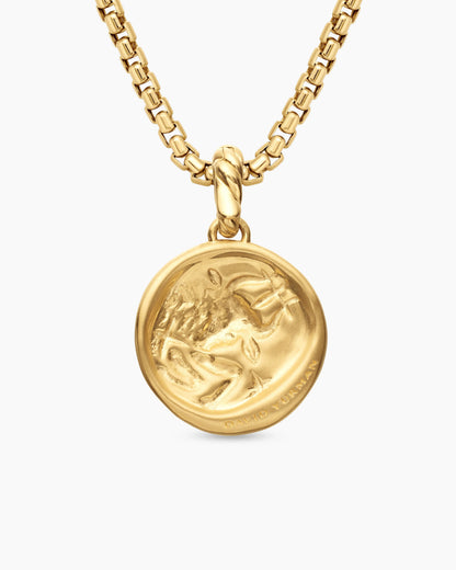 One Size