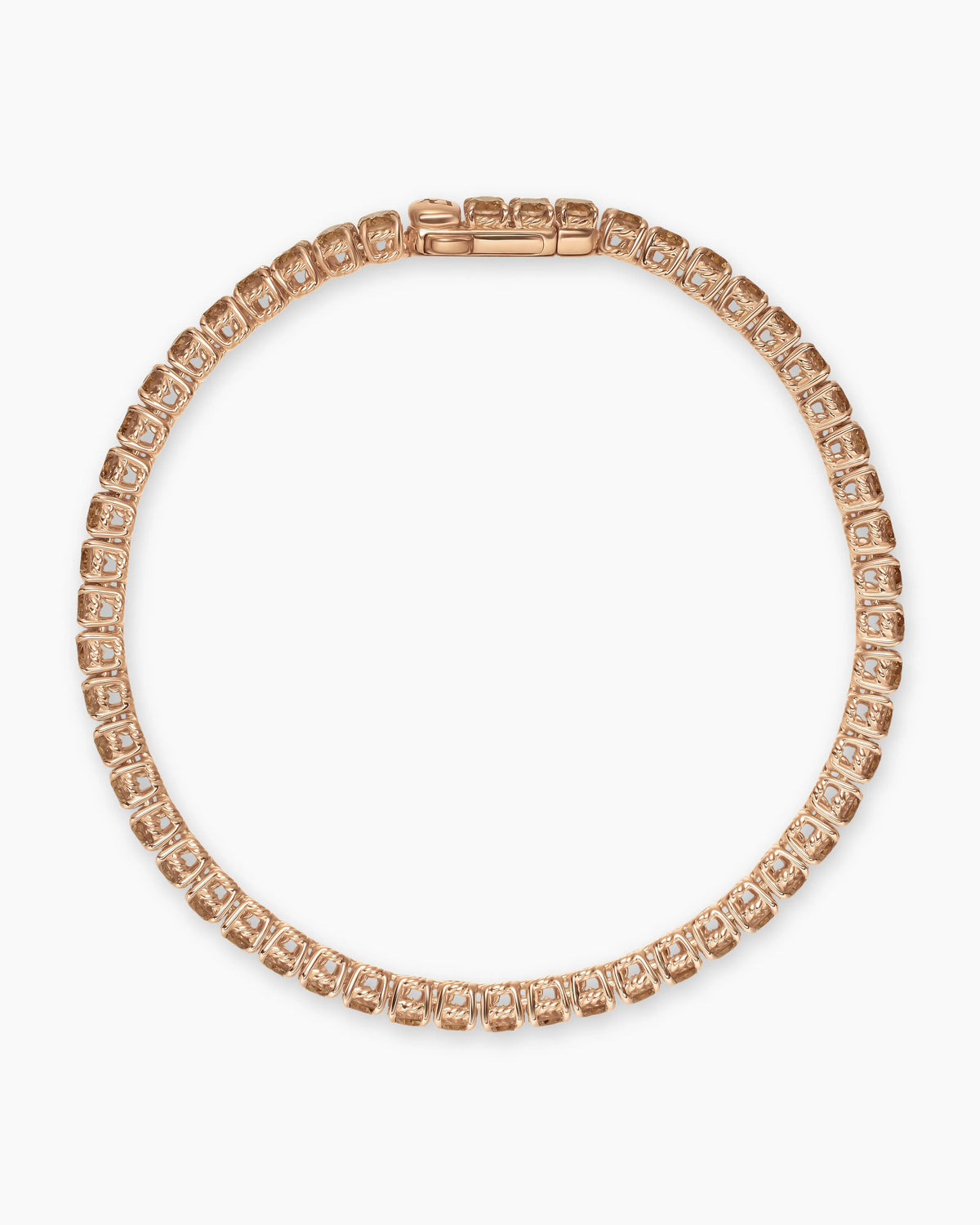 COGNAC DIAMOND