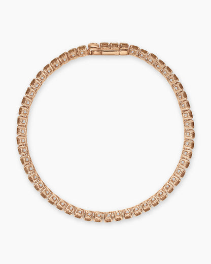 COGNAC DIAMOND