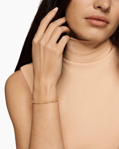 COGNAC DIAMOND