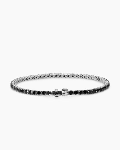 BLACK DIAMOND