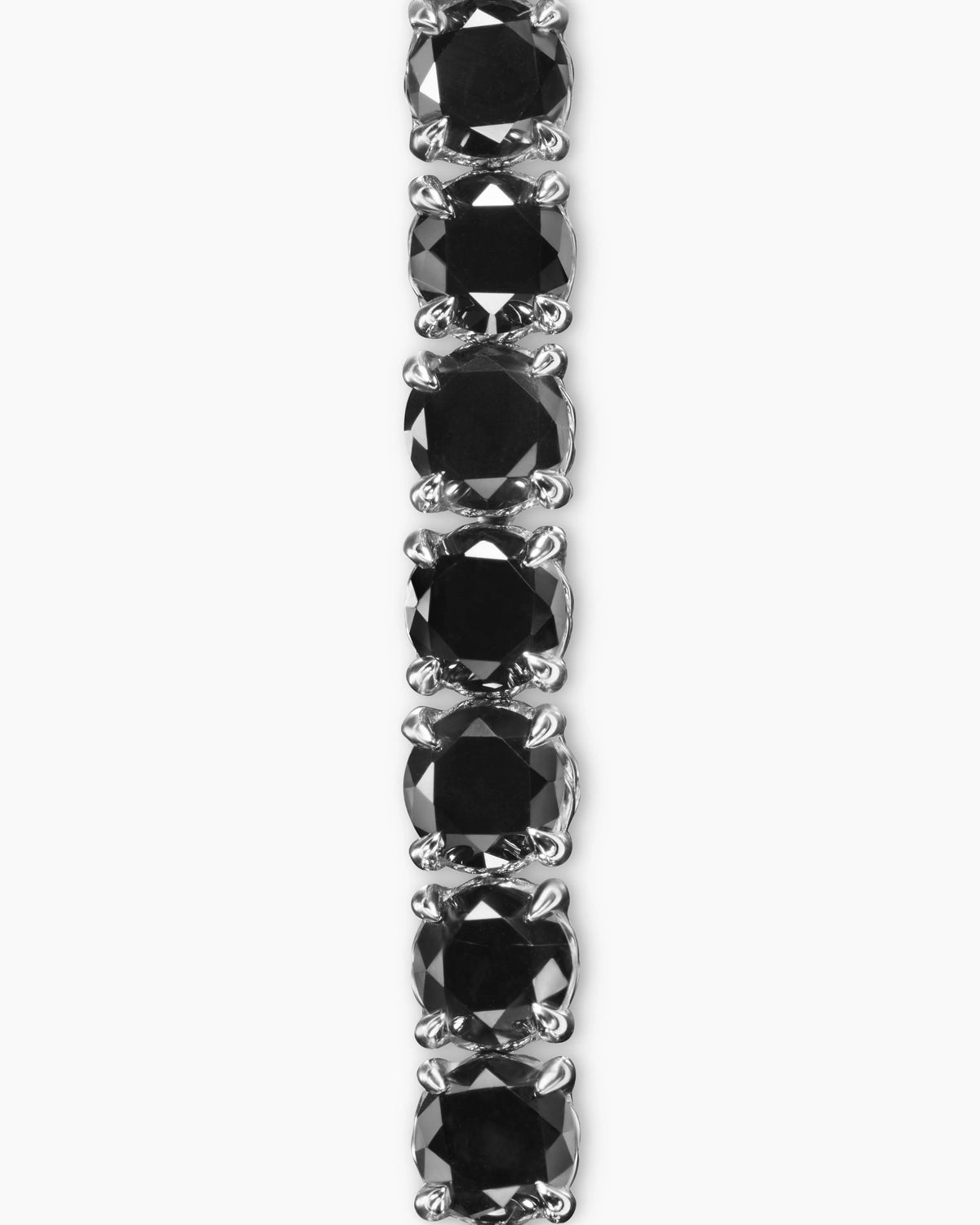 BLACK DIAMOND