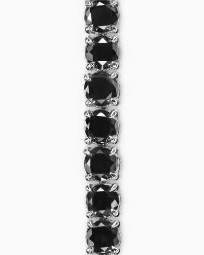 BLACK DIAMOND