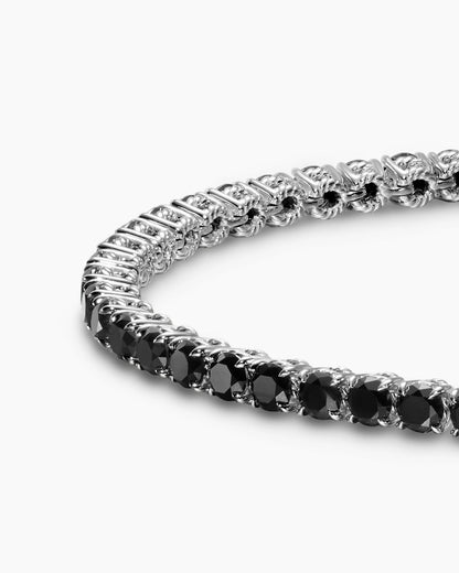 BLACK DIAMOND